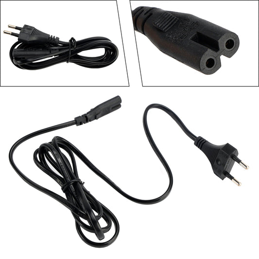 Cavo di ricarica per monopattino elettrico Segway Ninebot MAX G2/G30/G30P/P65/P100S EU