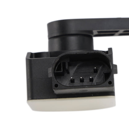 2x Sensore di livello altezza anteriore sinistro destro per VW Phaeton 3D 2002-2016