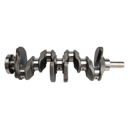 Kit di revisione e ricostruzione del motore Hyundai Sonata G4KD 2.0L 2005-2010, kit di fasatura delle bielle dell'albero motore