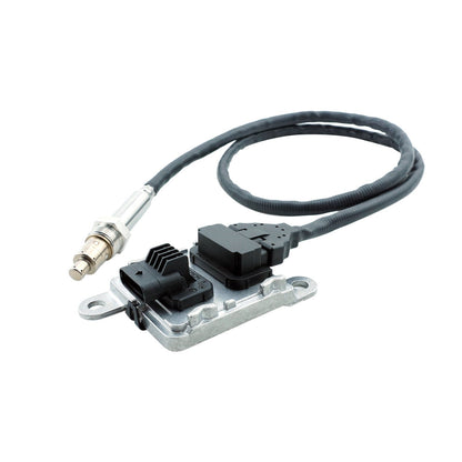 Sensore di ossido di azoto 1J631-19364 82849491 compatibile con Kubota