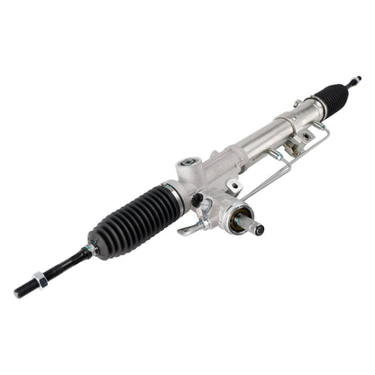 BMW 3 Touring E46 318i 320i 325i Cremagliera sterzo idraulico 4410A139 32136750200