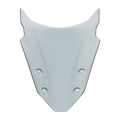 Parabrezza per parabrezza Suzuki GSX-S1000GT 2021-2023