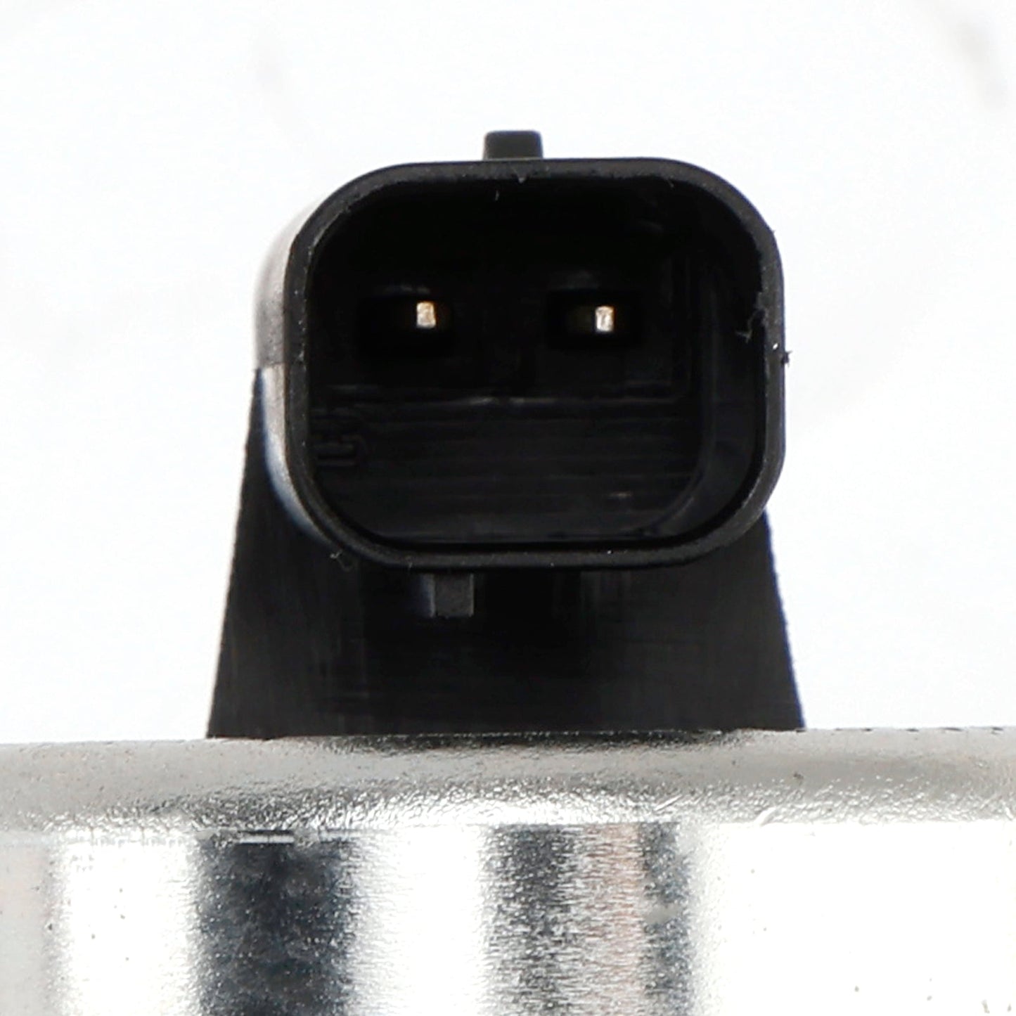 Solenoide di fasatura variabile delle valvole di aspirazione e scarico per Jaguar XF Discovery Sport