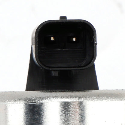 Solenoide di fasatura variabile delle valvole di aspirazione e scarico per Jaguar XF Discovery Sport