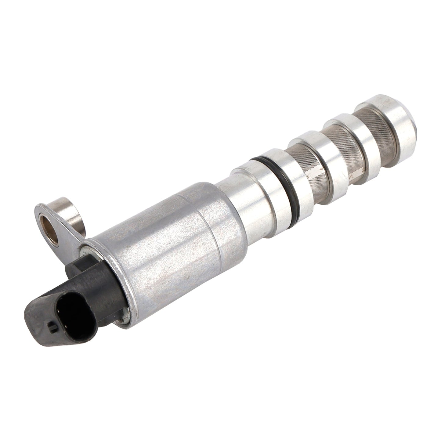 Elettrovalvola VVT per fasatura variabile delle valvole del motore Chevrolet 12732244