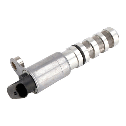 Elettrovalvola VVT per fasatura variabile delle valvole del motore Chevrolet 12732244