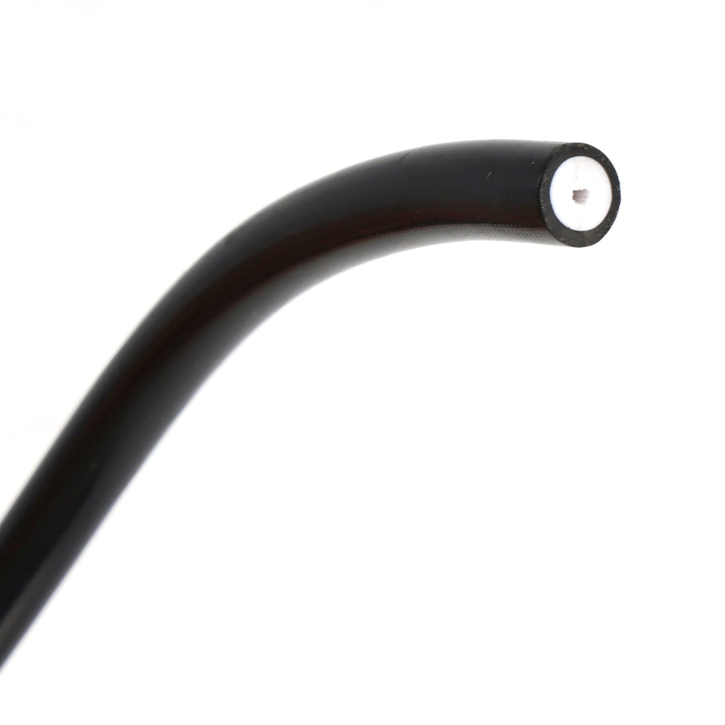 Bobina di accensione compatibile con Suzuki UX50 Zillion 1999-2000 33410-35E00 33410-02E00