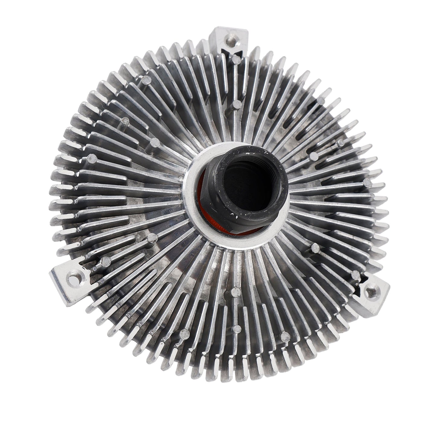 Frizione ventola di raffreddamento radiatore benzina BMW 320i E46 I6 2.0L 1998-2000 11521719269 11521719046