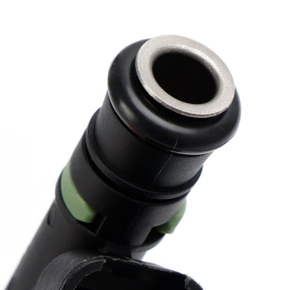 Sea Doo BRP GTX 300 RXT-X RXP-X 3 pezzi 0280158383 Iniettori carburante 420874000