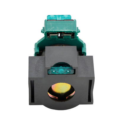 Relè solenoide di avviamento adatto per Stels ATV Leopard 500 650 Ermak 600 Vityaz 800