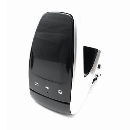 Gruppo touchpad controller Mercedes Benz Classe E W213 2016-2018 2139008109