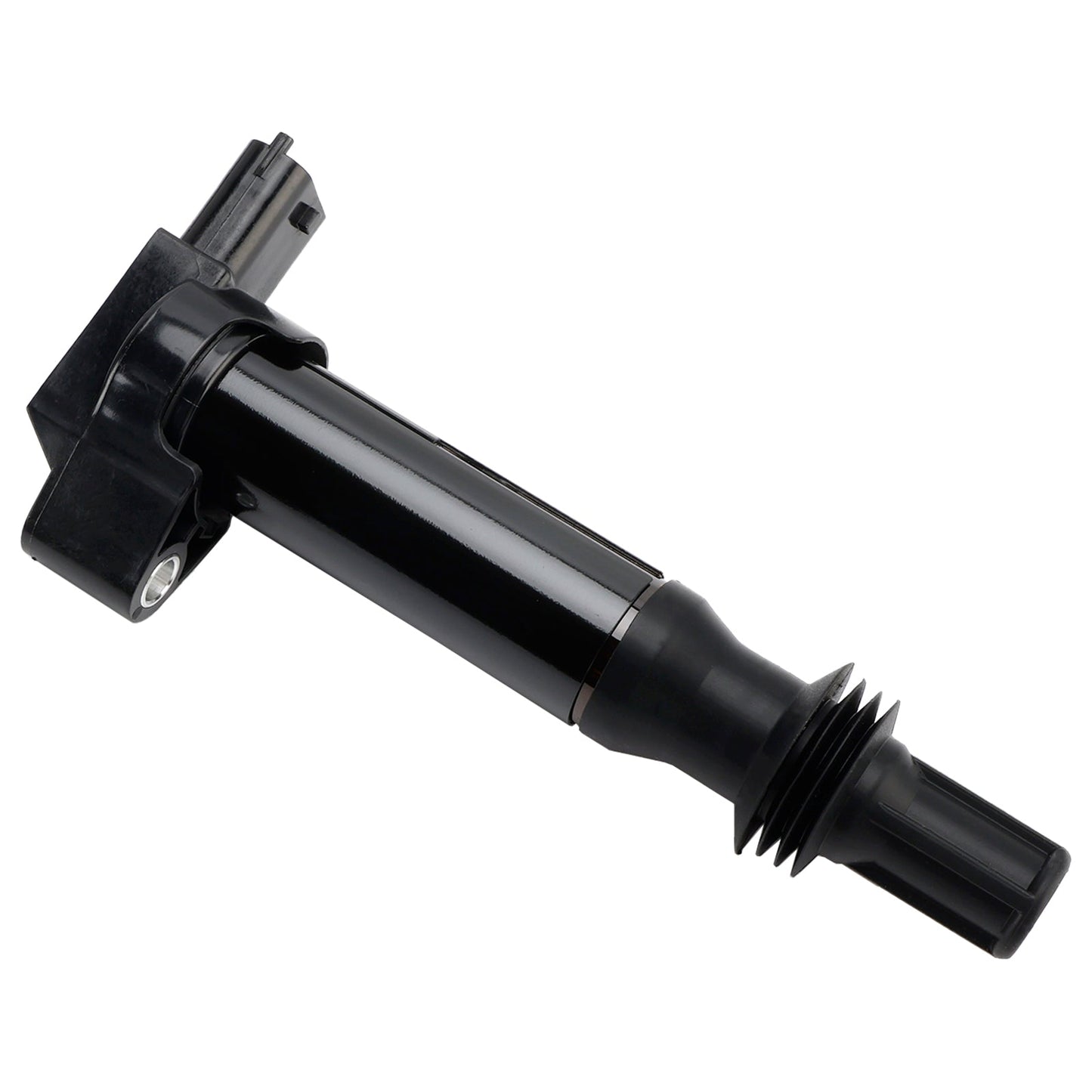Confezione da 3 bobine di accensione 9671214580 per Citroen C3 DS3 Peugeot 108 2008 208