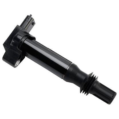 Confezione da 3 bobine di accensione 9671214580 per Citroen C3 DS3 Peugeot 108 2008 208