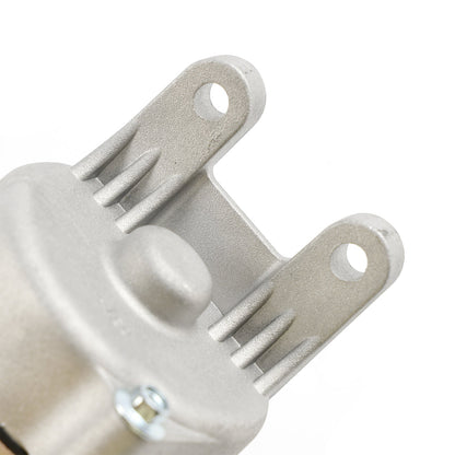 Daelim ATV ET 250 Nuovo Motorino di Avviamento Motore Avviamento C1200-RB1-0000 35800-JOW-00