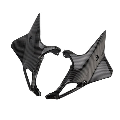 Pannello carenatura sella laterale Yamaha XSR 900 XSR900 2022-2025