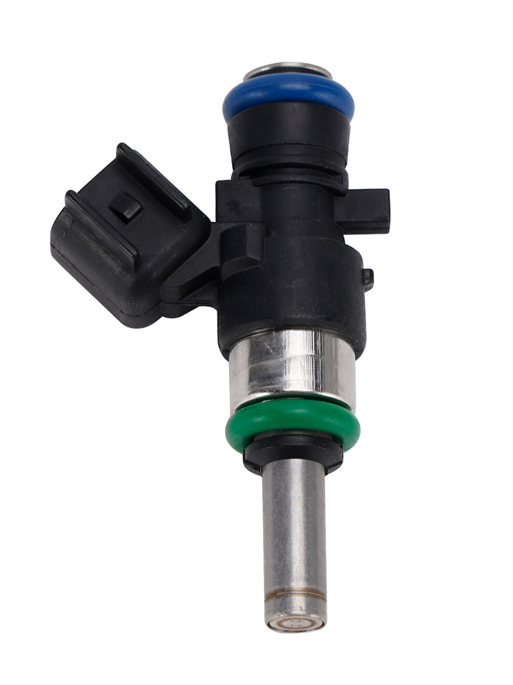 2521387 Iniettori di carburante GX1128IJ118XG per Polaris RZR XP 1000 2017-2026