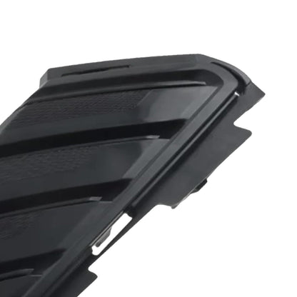 Copertura fendinebbia paraurti lato destro GMC Terrain 2018-2021 23394897