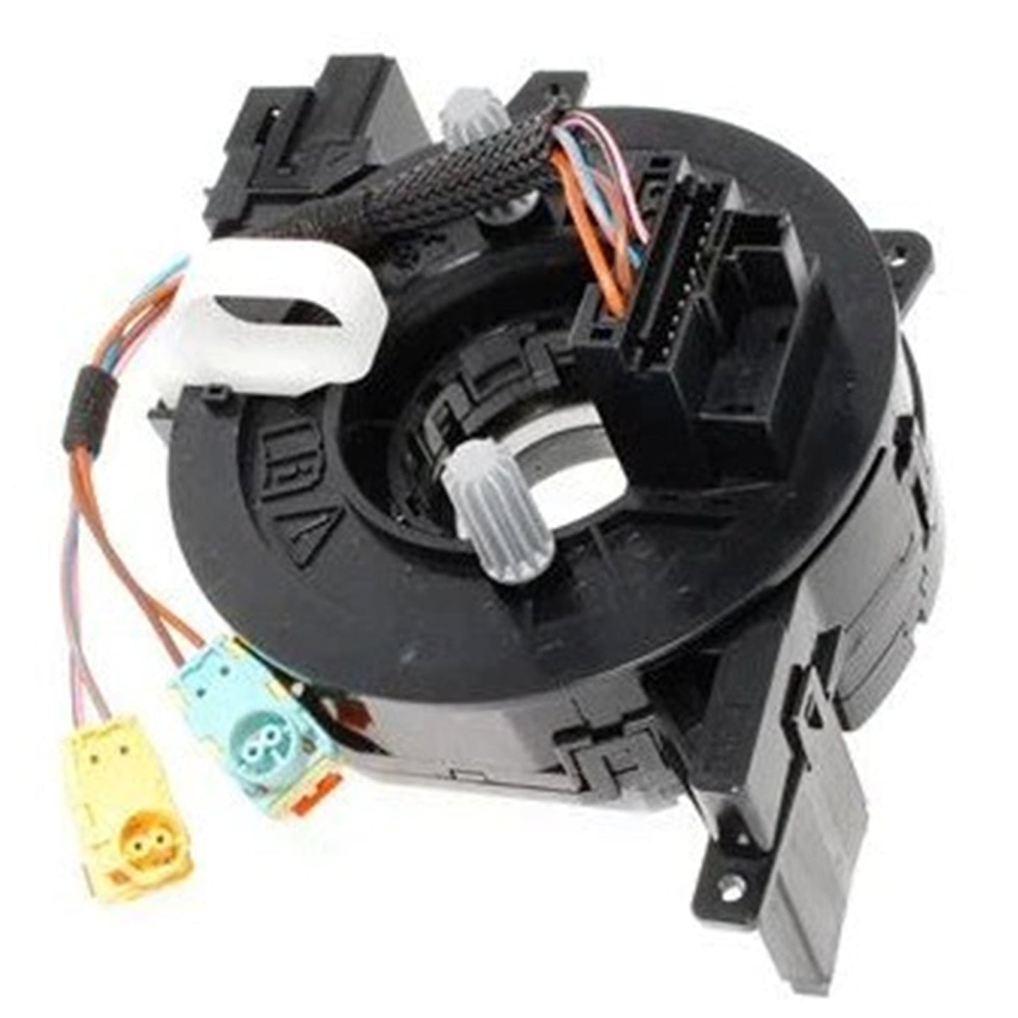 Molla dell'orologio del volante LR084445 per Land Rover 2014-2017