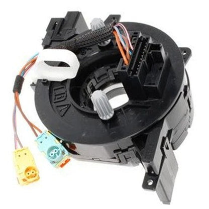 Molla dell'orologio del volante LR084445 per Land Rover 2014-2017