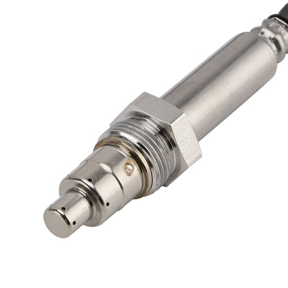 06.2006-09.2020 MERCEDES-BENZ Sprinter 3.5-T Furgone (W906)) Sensore NOX Sensore di ossigeno A0009052519