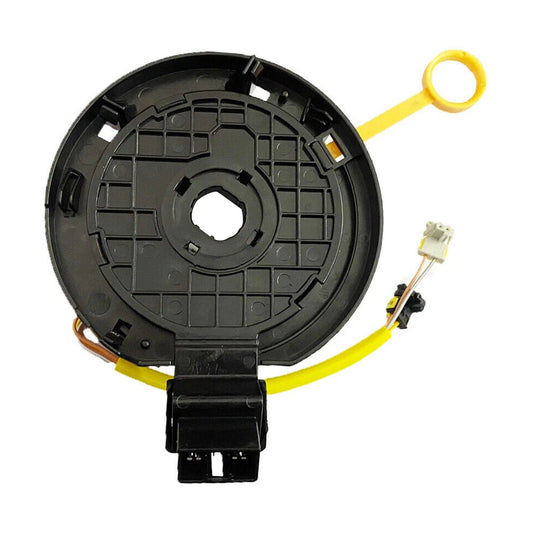 Molla dell'orologio 6W1Z-14A664-A per Ford Crown Victoria 2005-2011