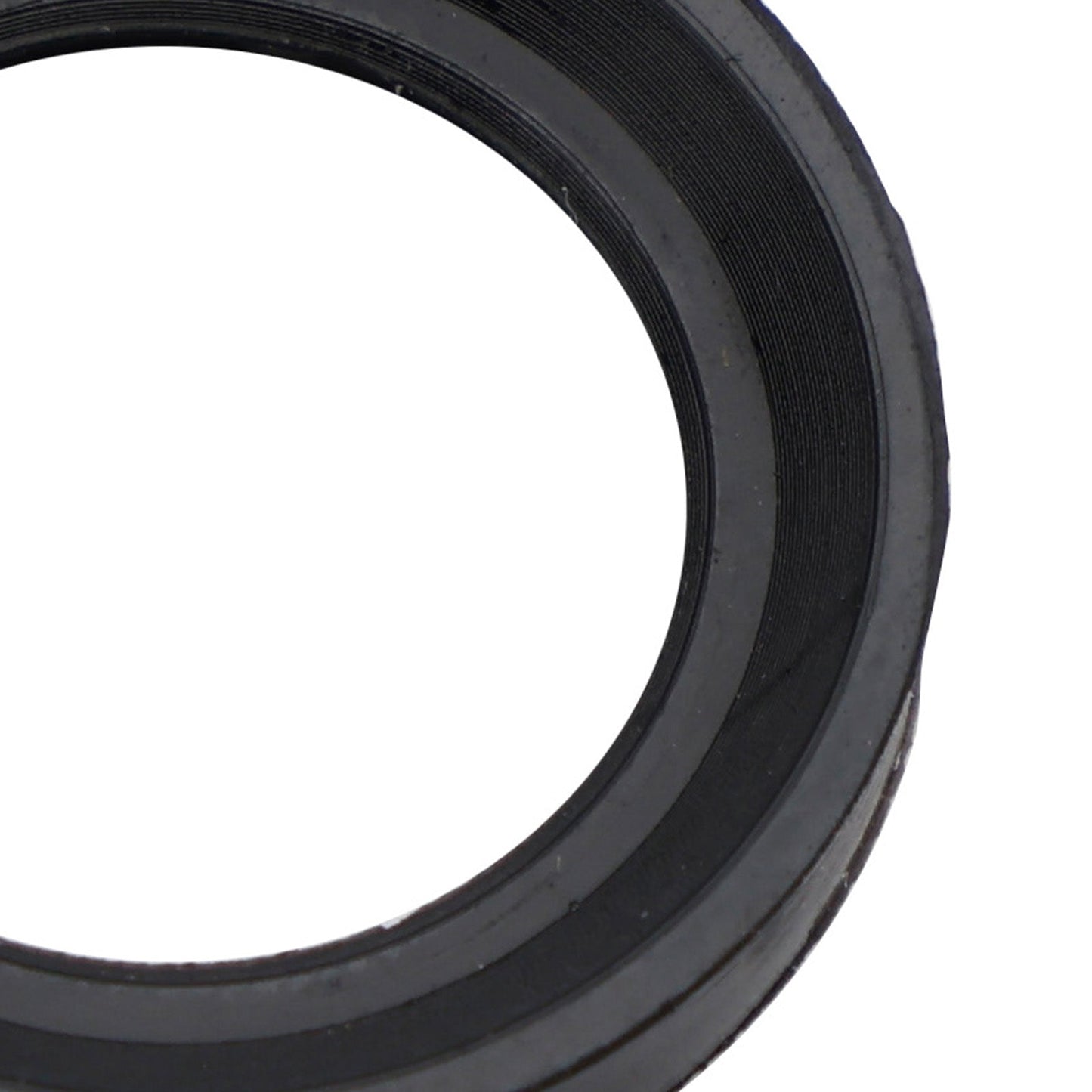 Guarnizione O-ring iniettore carburante 353102GGA0 per Hyundai Fit Kia Sorento 2.4L 2016-2018