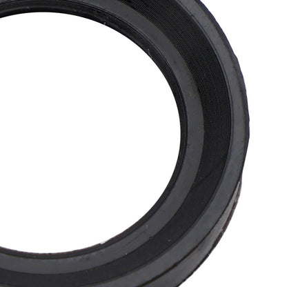 Guarnizione O-ring iniettore carburante 353102GGA0 per Hyundai Fit Kia Sorento 2.4L 2016-2018