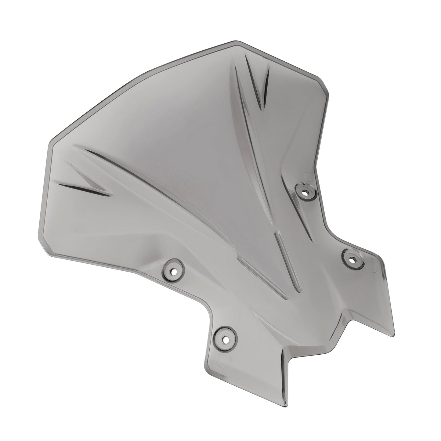 Parabrezza Kawasaki Z900 2020-2024 Parabrezza