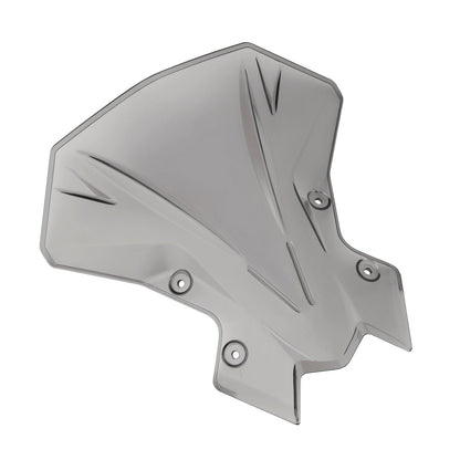 Parabrezza Kawasaki Z900 2020-2024 Parabrezza