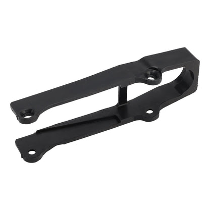 PARA CATENA 52170-KK0-771 PER HONDA XR200R XR250R XL250R XL350R XL650R 85-02