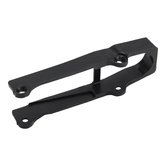 PARA CATENA 52170-KK0-771 PER HONDA XR200R XR250R XL250R XL350R XL650R 85-02
