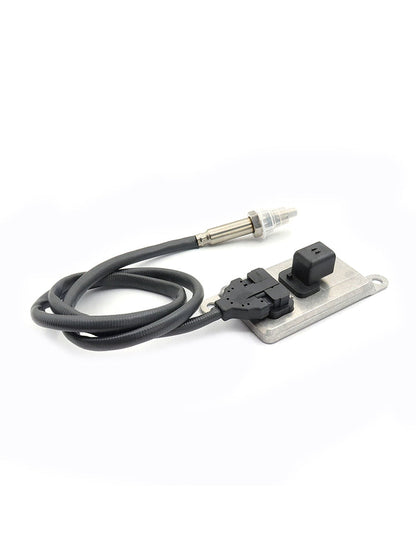 Sensore di ossido di azoto NOx 359-9171-02 5WK96725A compatibile con Caterpillar a 6 pin
