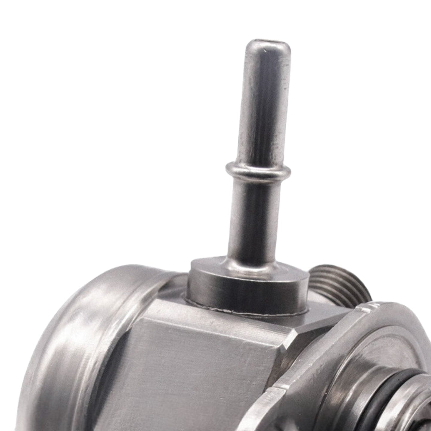 Pompa carburante ad alta pressione KIA Optima 2.0L 2.4L 2011-2015 353202G730 353202G740
