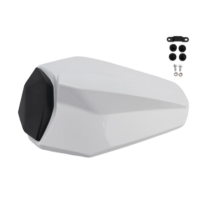 Carenatura posteriore Racing Tail per Kawasaki ZX25R ZX4R ZX4RR 2020-2025