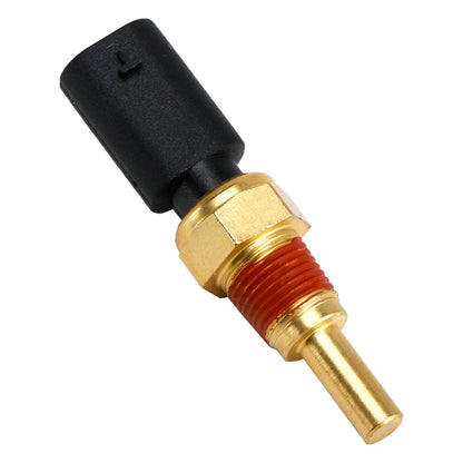 Sensore di temperatura del liquido di raffreddamento del motore Chrysler Dodge Jeep Ram 2016-2022 68270732AB