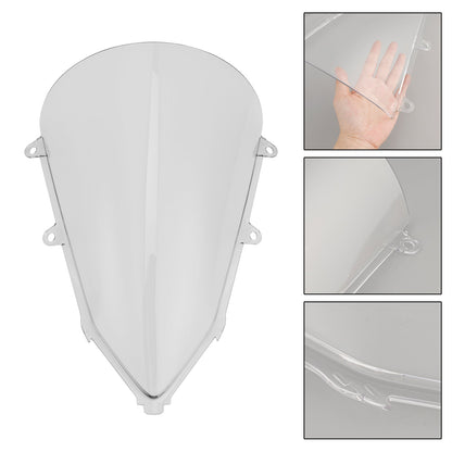 Parabrezza HONDA CBR650R 2019-2024