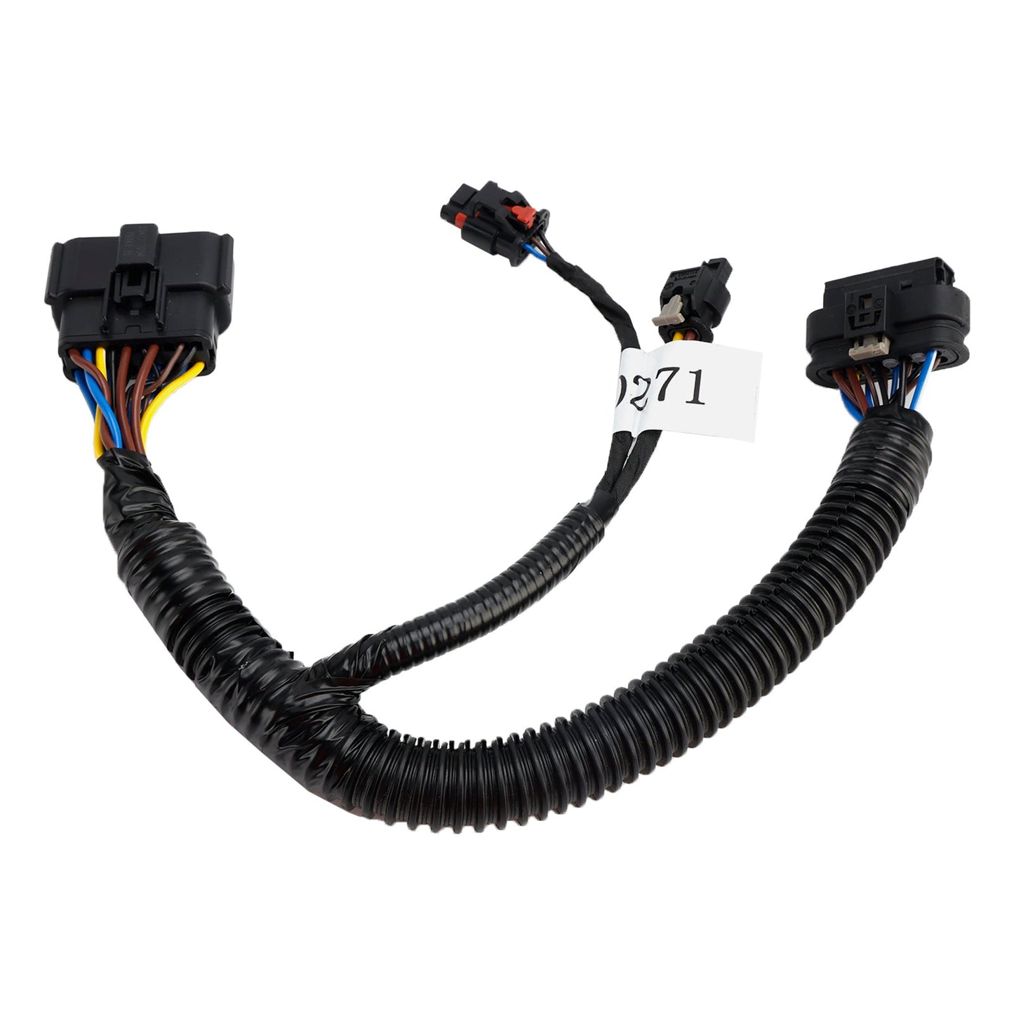 Cablaggio sensore pompa DEF 84630271 per Silverado Sierra Duramax 2017-2020 L5P