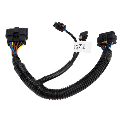 Cablaggio sensore pompa DEF 84630271 per Silverado Sierra Duramax 2017-2020 L5P