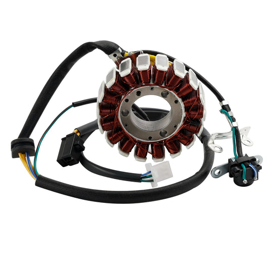 Generatore statore Honda XR125 L XR 125L XR 125 2003-2007