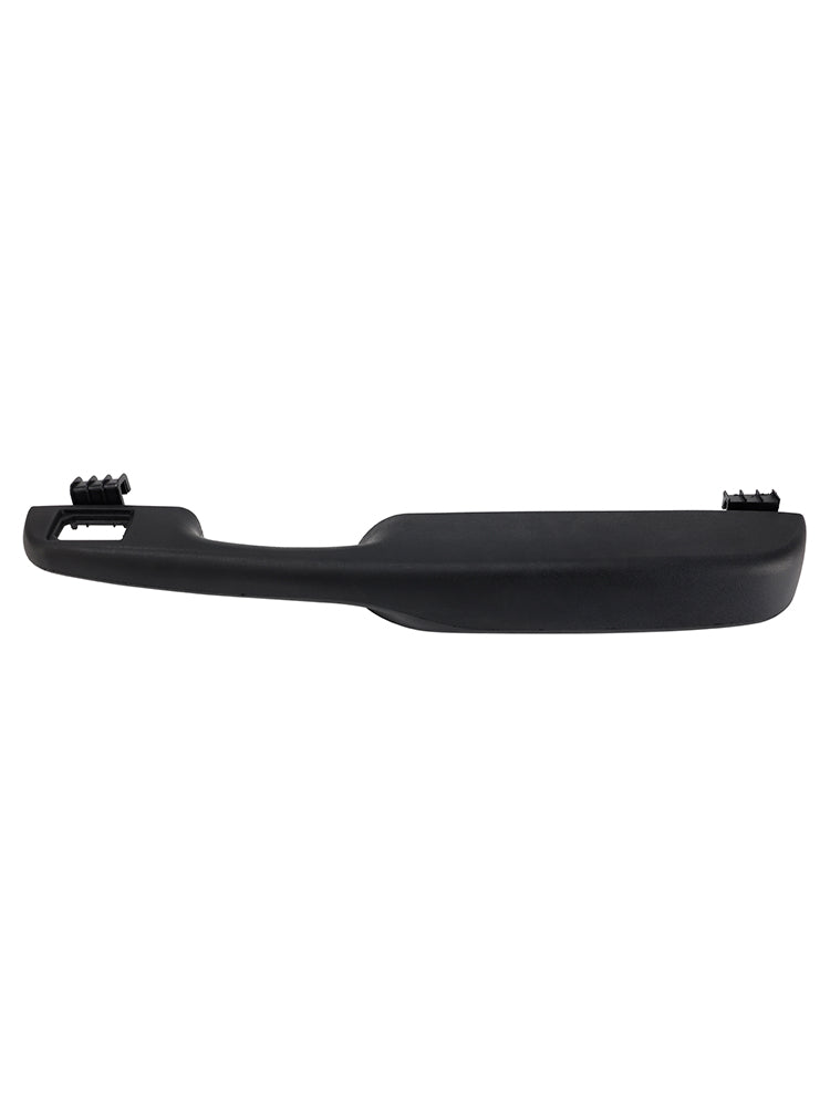 Bracciolo maniglia portiera posteriore destra Cadillac Chevrolet GMC 1999-2006 15152062