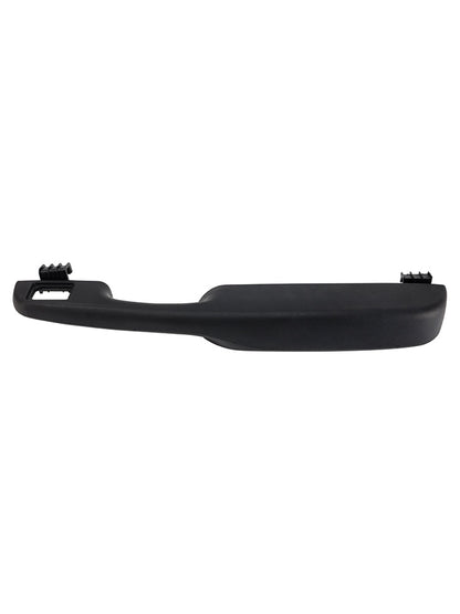 Bracciolo maniglia portiera posteriore destra Cadillac Chevrolet GMC 1999-2006 15152062