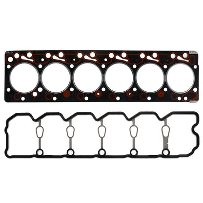 Set guarnizioni testata superiore Cummins Dodge 2500 3500 5.9L 24V 1998.5-2002 4090035