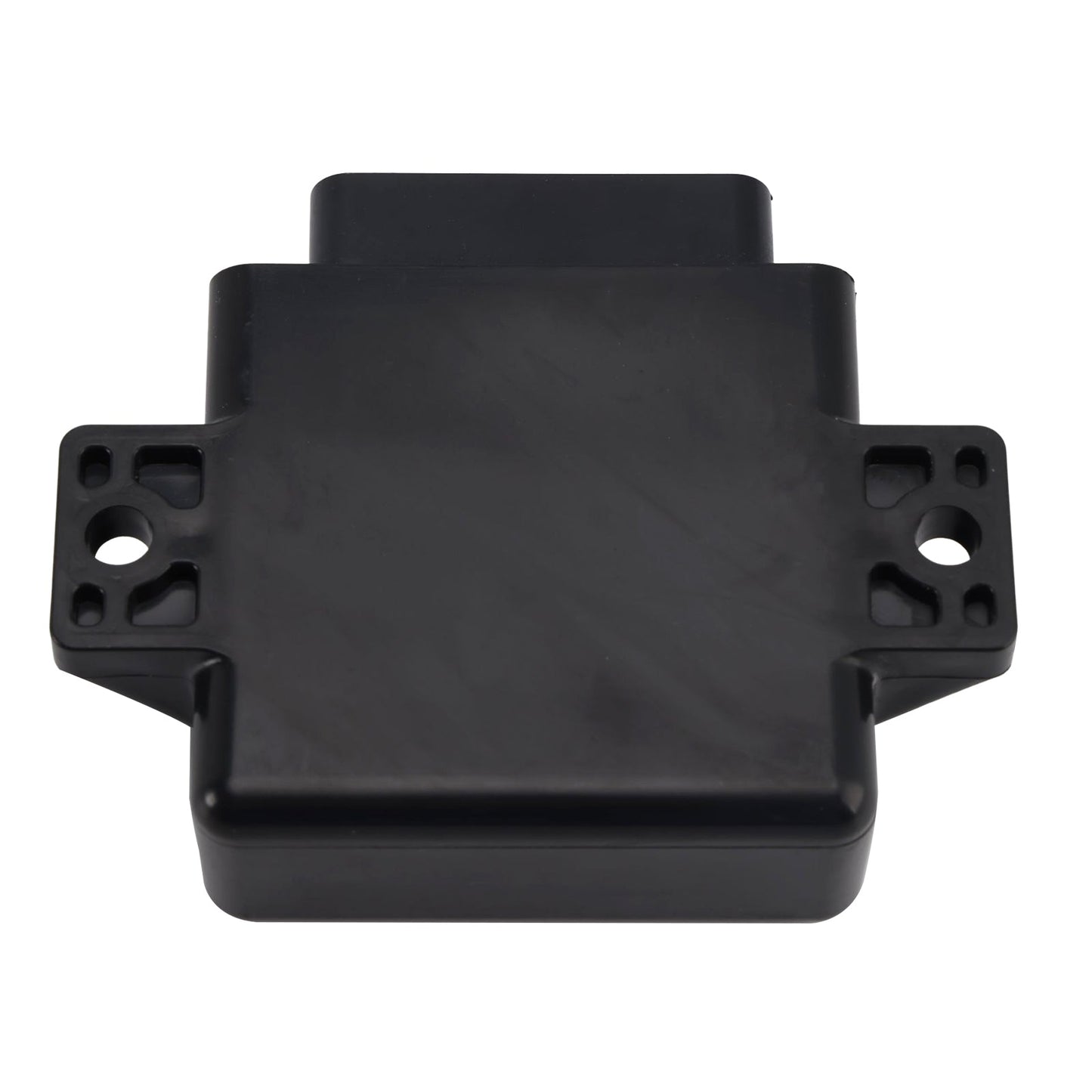 Centralina di accensione CDI, codice 3089613, per Polaris Outlaw 500 06-07 e Predator 500
