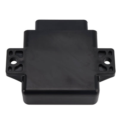 Centralina di accensione CDI, codice 3089613, per Polaris Outlaw 500 06-07 e Predator 500