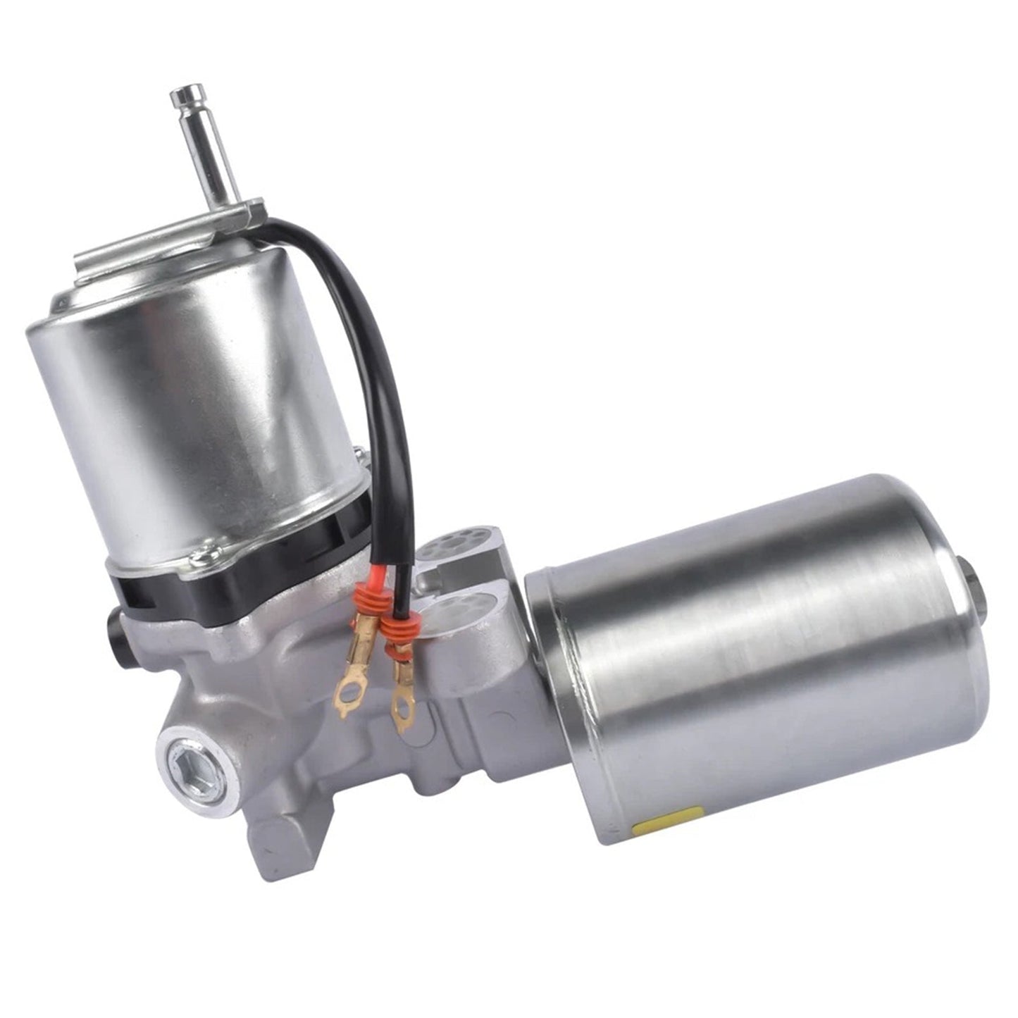 Gruppo pompa servofreno ABS con accumulatore per Toyota FJ Cruiser 47070-60050