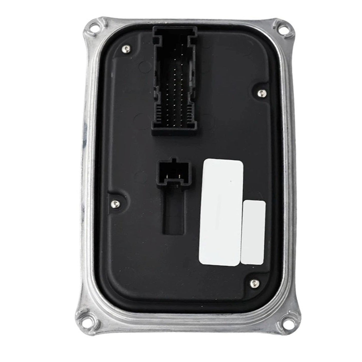 Modulo di controllo del conducente dei fari MERCEDES BENZ Classe E/S W222/W213/W238/W205 2017+ A2139005711 sinistro