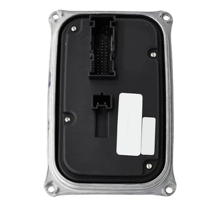 Modulo di controllo del conducente dei fari MERCEDES BENZ Classe E/S W222/W213/W238/W205 2017+ A2139005711 sinistro