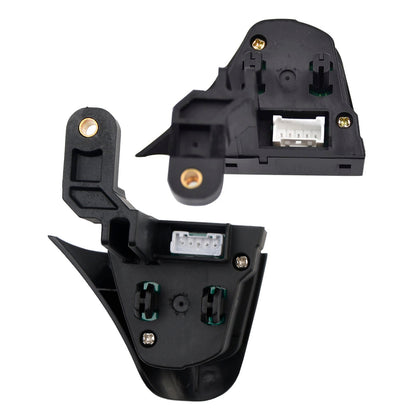 Interruttore al volante 1870909 e 1870910 per camion Scania serie PGRT