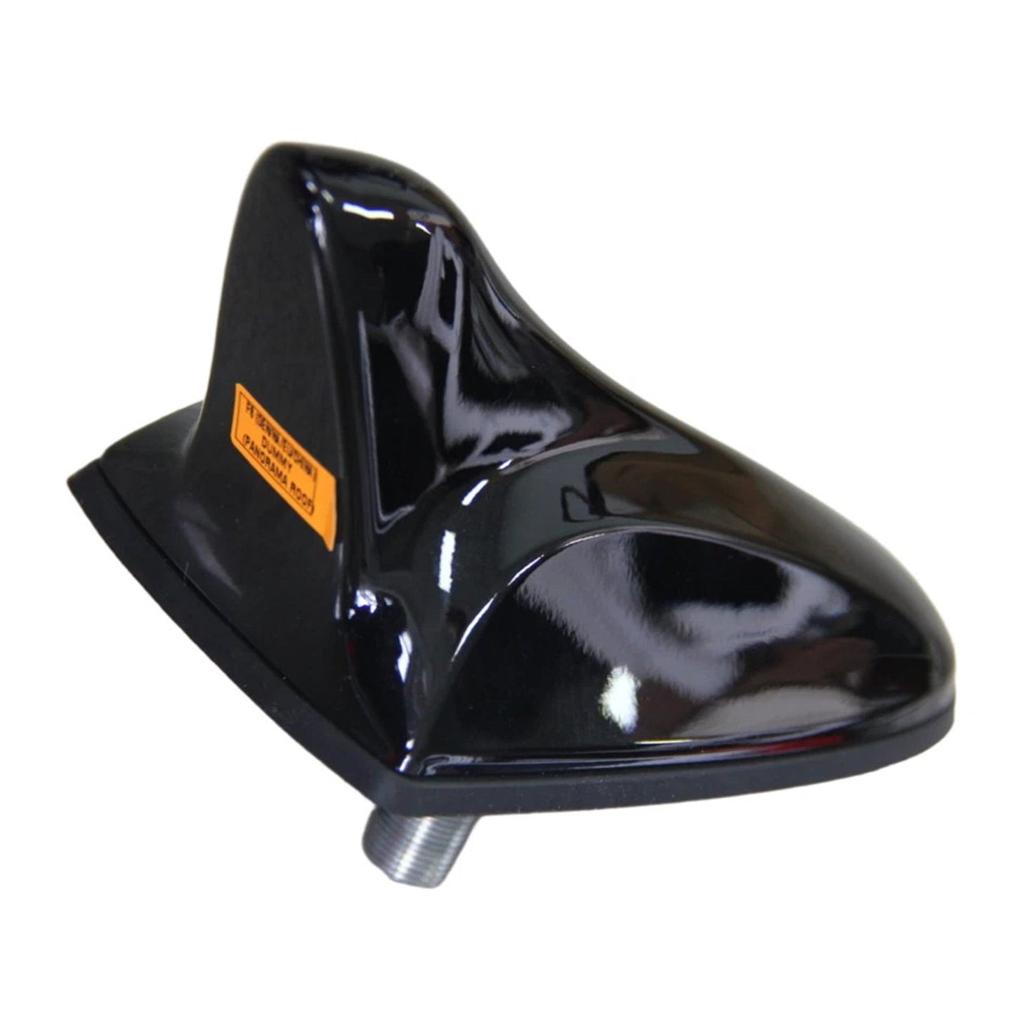 Gruppo antenna sul tetto 96200-2V050 per Hyundai Veloster 2011-2017