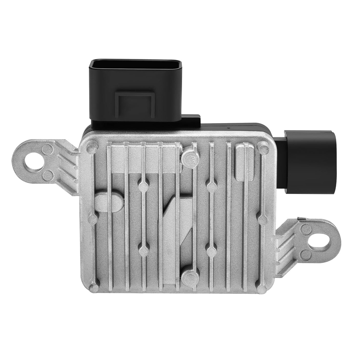 Modulo di controllo della ventola del radiatore Kia Optima 2.4L 2016-2019 25385D5200